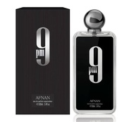 9pm Afnan for men Perfume