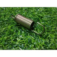 🔥🔥Spring pedal brake rxz spring pedal brek