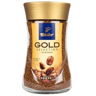 Tchibo Gold Rich & Intense 200g