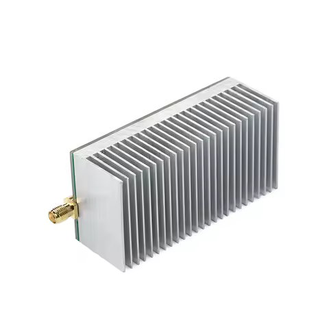 AIYIMA Make Up the Difference Link Power Amplifier Accessories