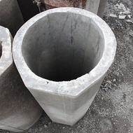 buis beton / gorong-gorong / sumuran diameter 50 cm