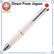 Mitsubishi Pencil Jetstream 4&1 Multi-function Pen