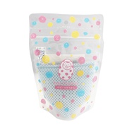 MAGCHAN 嬰兒專用洗衣鎂 1入