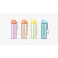 Rang Dong 500ml portable water bottle for cute babies Model: RD-05P2