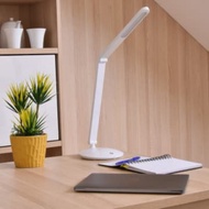 Eco 8w Led Table Lamp - White Eglo Icolor