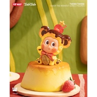 [Blind box] Twinkle Twinkle Savor The Moment - Pop Mart