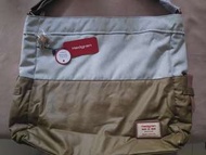 Hedgren Yew Large Shoulder Bag with 15.6 Laptop Pocket 單肩包筆記本口袋