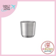 KINTO To Go Tumbler 240ml Stainless 30430
KINTO To Go Tumbler 240ml White 30431
KINTO To Go Tumbler 