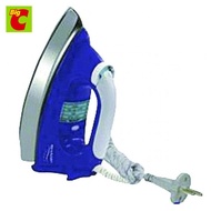 SHARP ชาร์ป เตารีดแห้ง รุ่น AM-465T by Big C - One