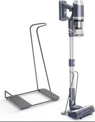 實體店鋪/SF  Vacuum Stand, 3.5cm diameter, Stick Vacuum for Orfeld V20, VC818, EV696, EV696P, H01, C10A,