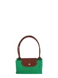 LONGCHAMP Women Shoulder Bags L2605089 P88 Green