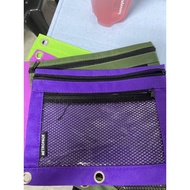 Organizer bag for Busy Bag ( Toys are not included)