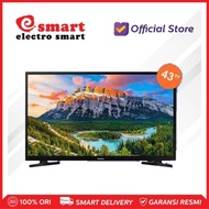 SAMSUNG UA43N5001 FULL HD LED TV 43 Inch