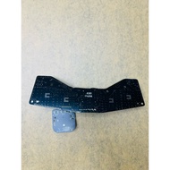 SH 2020-2025 genuine led light circuit