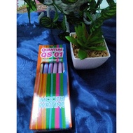 Quantum BOLPOINT • QS01