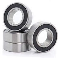 BEARING 163110 RS ISI 10 PCS