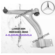 MERCEDES-BENZ W246/W117/W171/W176 A-CLASS B-CLASS CLA LOWER ARM /CONTROL ARM