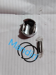 piston seher senso sthil ms180