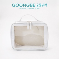 GOONGBE Leather Bag