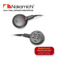 Car Antenna Radio FM Nakamichi NT1 Radio AM FM Antenna
