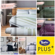 Satin Plus Bed Sheet Size 3.5 5 6 Feet PP005 PP008 PP011 PP012 PP014 PP016 PP035 PP032 PP033 PP034 P