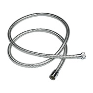 KOHLER Shower Hose สายฝักบัวสายอ่อน K-SP831727-CP (ฝักบัวอาบน้ำห้องน้ำฝักบัวแรงดัน)