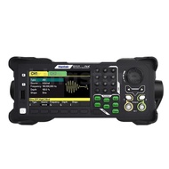 Hantek 5 in 1 Arbitrary Waveform Generator HDG3012B 300MSa s Sampling Rate 16 Bit Resolution Multi F