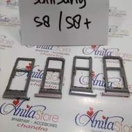 Simtray Simlock Card Holder Samsung S8 / S8 +