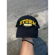 Strom CCM Hockey Caps