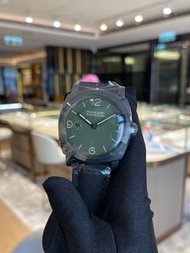 Panerai PAM 997