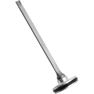 883-471 Pemacu Piston Pasaran Selepas Jualan Untuk Hitachi NR65AK2 NR65AK NR65AK(S) -SP 883430 Naile