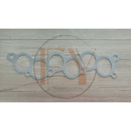 INTAKE MANIFOLD GASKET TOYOTA CAMRY V6 2.5 3VZ-FE 4VZ-FE (INJECTION)