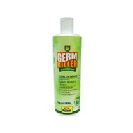 Germ Killer 500ml