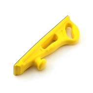 Long Sanding Discs Pad Abrasive Polish Wheel Wood Sanding Paper Set