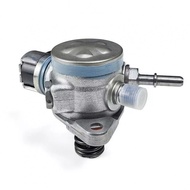 【GTTR】Fuel Pump High Pressure for Dacia Duster 1.2 TCE H5F404 Renault Kangoo II H5F400ready stock