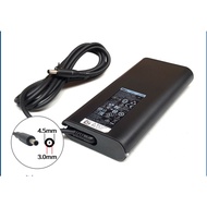 130W Power Adapter Charger for Dell XPS 15 9530 9550 9560 9570 7590 RN7NW