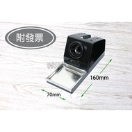 Soldering Iron Stand Iron Stand Soldering Iron Stand Electric Soldering Iron Placement Stand Metal S