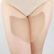 5-50pcs Anti-Chafing Thigh Bands, Anti-Friction Thigh Protectors To Prevent Chafing And Abrasion, Un
