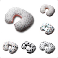 Nursing Pillow - Nursing Pillow - Maternity and breastfeeding Pillow