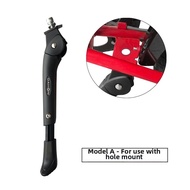 Dahon | Bicycle Stand Footrest Mountain P8 Accessories