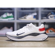 Authentic  ZoomX invincible run FK4 comfortable sneakers for men and women marathon running shoes