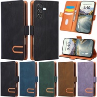 Luxury Casing For Samsung Galaxy S26 FE A18 A27 A37 A57 A08 A07 S25 FE A56 A36 S25 Ultra S26 Ultra S