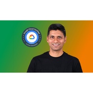 [Course]GCP Associate Cloud Engineer – Google Cloud Certification
