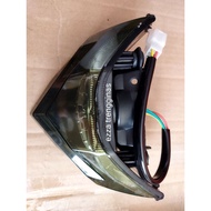 STOP lamp stop lamp NINJA 250 F1