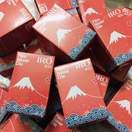 IRO 400 camera film date 2026 - FILM NEVER DIE - GIPPYFILM