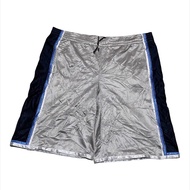Footlocker basketball shortpant