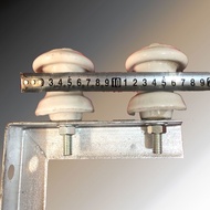 QM🌹LType Angle Iron Bracket Wall Angle Iron Bracket Cable Bracket Second Line Angle Iron Bracket Wal