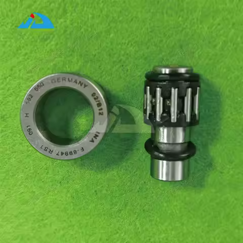 1 Piece F-89947 Bearing for Man Roland 200 R200 Offset Printing Machinery Spare Parts Bearing F-8994