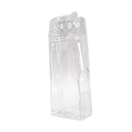 HL Transparent Remote Controller Dust Bag for F21-E1B E2B F23-A++ Controller