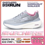 MEGA SALE S​k​e​c​h​e​r​s GoRun AIR MESH 2.0 Women's Running Shoes Women's Sports Shoes Women's Shoe